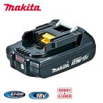 マキタ) 純正品 リチウムイオンバッテリー BL1820B A-61715 正規品 18V