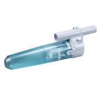  Makita Cyclone Attachment rechargeable cleaner option parts A-67169