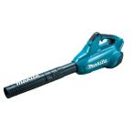 マキタ 充電式ブロワ MUB362DZ