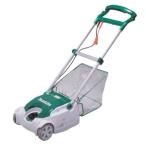 [即納在庫品] マキタ(makita) 電動芝刈機 MLM2851 リール式 5枚刃 刈込幅280mm 電源コード式