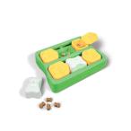 Nina Ottossonto Lee tsu игра желтохвост k Mini dado way домашнее животное 