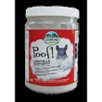 OXBOW шиншилла пыль автобус река .