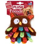  Platz собака игрушка Agility товары GiGwip Rush f линзы ami-go сова 