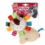  Platz собака игрушка Agility товары GiGwip Rush f линзы ami-go лев 