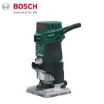 (訳あり特価) ボッシュ（BOSCH) パワートリマー PMR500