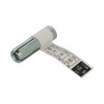 サンコーテクノ サンコーテクノ シーティーアンカー CT3040 (50本)