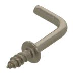 ステンよーおれ 13mm 8入 ×5セット