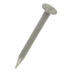 こびょう 10mm 400入 ×5セット