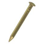 真鍮釘 1.2×13mm 110入 ×5セット