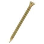 レール釘 25mm 40入 ×5セット