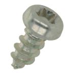 なべタッピング 2×4mm 30入 ×5セット