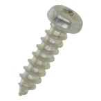 なべタッピング 2×8mm 30入 ×5セット