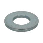 ワッシャー ユニクロ M5×12×0.8 (300個)