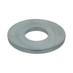 ワッシャー ユニクロ M10×22×1.6 (200個)