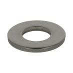 ステンレス ワッシャー M6×13×1.0 (300個)