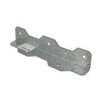 シンプソン シンプソン ステアーケ