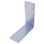 幅広金折 ユニクロ 4.5×60×150mm (5個)