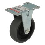 ハンマーキャスター ハンマーキャスター 静かなキャスター 420BER-LZ65 (4個)