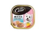 [ продается в комплекте ]ma-s Japan si- The - шелк куриная грудка белая рыба * овощи ввод 100g (×6 комплект )