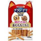 その他ドッグフード