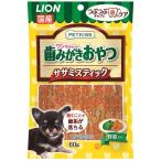 その他ドッグフード