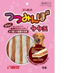 �y�Z�b�g�̔��z �T�����C�Y �S�����̂݂�� �T�T�~ 6�{ (�~4�Z�b�g)