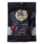[ продается в комплекте ]ask Japan premium корова высушенный мясо маленький порез .80g (×8 комплект )