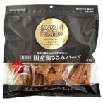 [ продается в комплекте ]ask Japan premium местного производства курица куриная грудка твердый 300g (×6 комплект )