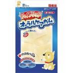 【セット販売】 オーラルケアガム �