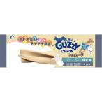 【セット販売】 ガジィーチュウ GUZZYチュウ トルネード ミルク味 1P (×25セット) エーアイプロダクツ