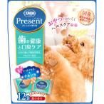 犬用おやつ、ガム