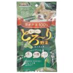 犬用おやつ、ガム