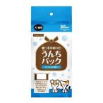 [ продается в комплекте ] inunekoneru ручка. добавленный ... упаковка 30 листов (×8 комплект ) домашнее животное библиотека 