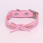 【セット販売】 LEADOG WPC‐C/PK ダブルピンカラー ピンク (×4セット) リードッグ