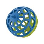 [ продается в комплекте ] Ricci . Lunar f собака механизм подачи мяч 5i собака для игрушка (×6 комплект )