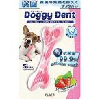 [ продается в комплекте ] PLATZ Doogie tentoS клубника (×4 комплект ) Platz 