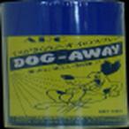 [ продается в комплекте ] собака a way 180ml (×6 комплект )e-a-rusi-