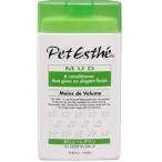 [ продается в комплекте ]nichidou домашнее животное Esthe грязь keep down 350ml (×6 комплект )