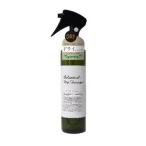 [ продается в комплекте ]botanikaru серии botanikaru сухой шампунь аромат свободный 200ml (×4 комплект ) item . такой же фирма 