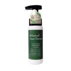 [ продается в комплекте ]botanikaru пена шампунь F свободный 200ml (×4 комплект ) item . такой же фирма 