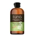 [ продается в комплекте ] tuna(tuna)tuna уход in шампунь 300ml (×6 комплект )si- Be Japan 