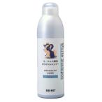 [ продается в комплекте ]ko* домашнее животное белый шампунь 300ml (×3 комплект ) Showa химия 