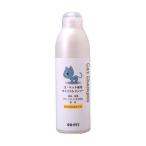 [ продается в комплекте ]ko* домашнее животное кошка шампунь 300ml (×3 комплект ) Showa химия 