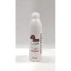 [ продается в комплекте ]ko* домашнее животное крем ополаскиватель 300ml (×3 комплект ) Showa химия 