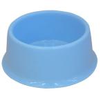 【セット販売】 コンビ PC食器 S ブルー (×12セット)