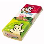 [ продается в комплекте ] MR-754.... soft коврик 10L (×4 комплект )ma LUKA n