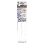 [ продается в комплекте ] WILD U27 Roo mi.60 тросик колесо joint (×6 комплект ) три . association 