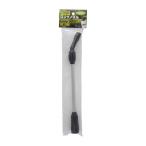 [ продается в комплекте ] GEX(jeks) Mr. специальный длинный форсунка (×3 комплект )