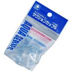 【セット販売】 KAI T‐5S サクションカップ S (×24セット) 貝沼産業