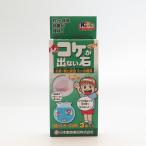 【セット販売】 ニチドウ コケが出ない石 3錠 (×12セット)